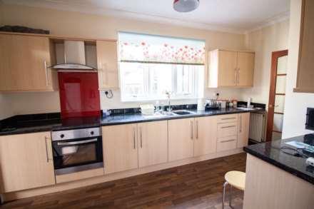 Grange Road, Frome, Image 5