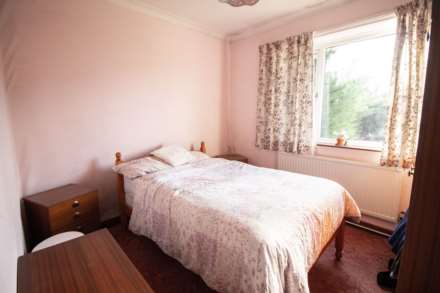 Grange Road, Frome, Image 7