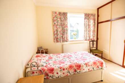 Grange Road, Frome, Image 8