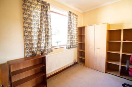 Grange Road, Frome, Image 9
