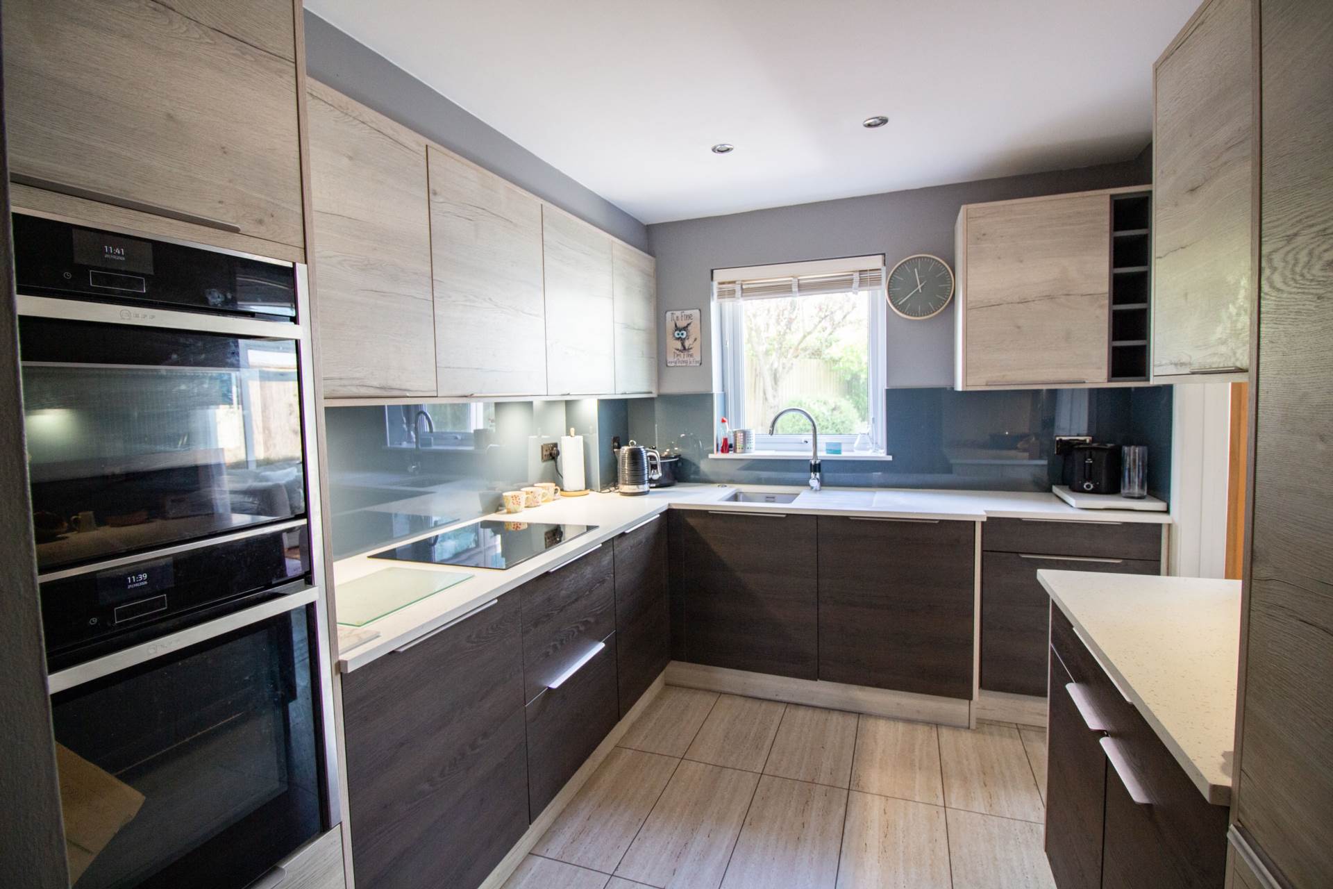 Masons Way, Frome, Image 12