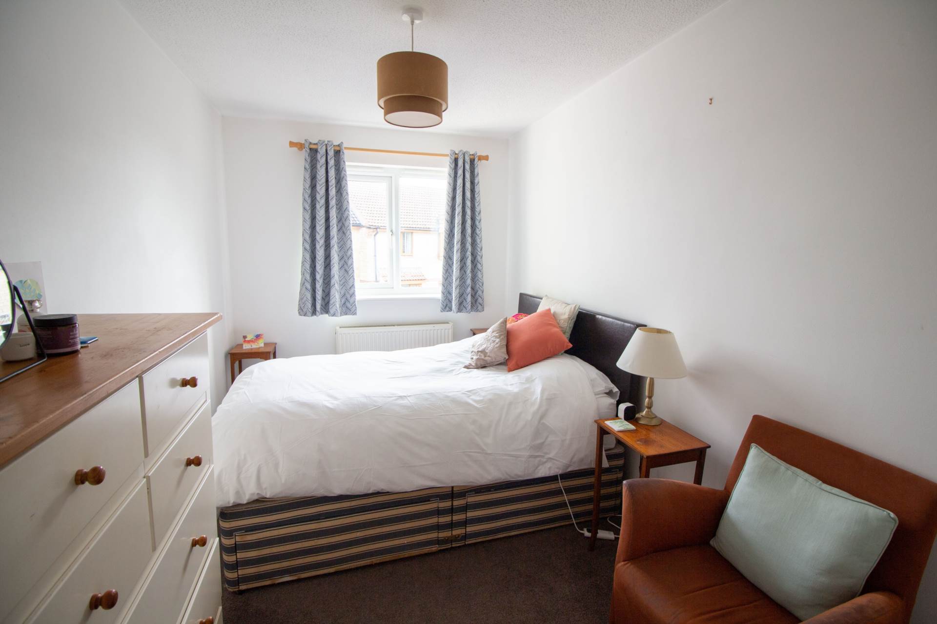 Masons Way, Frome, Image 13