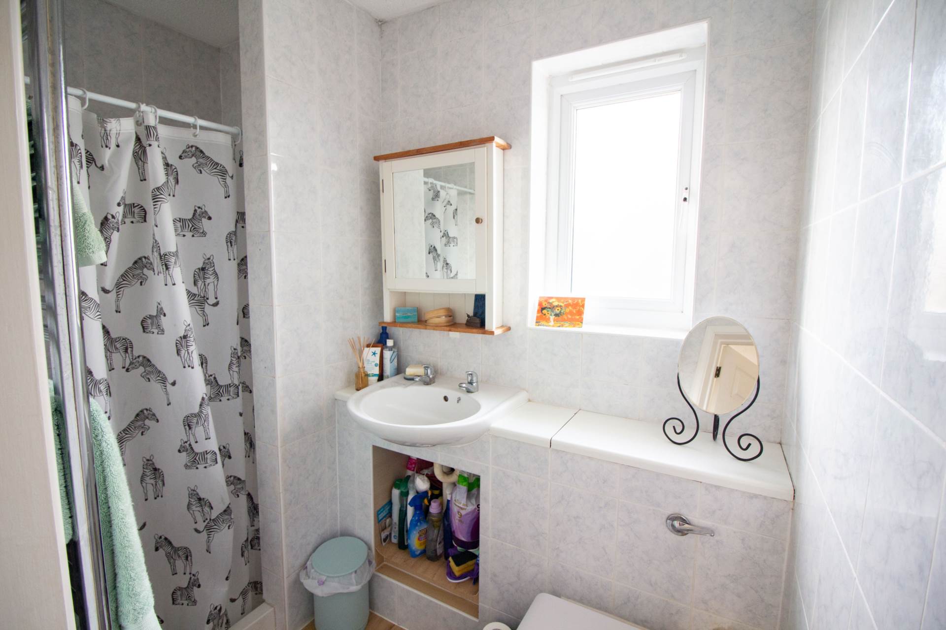 Masons Way, Frome, Image 14