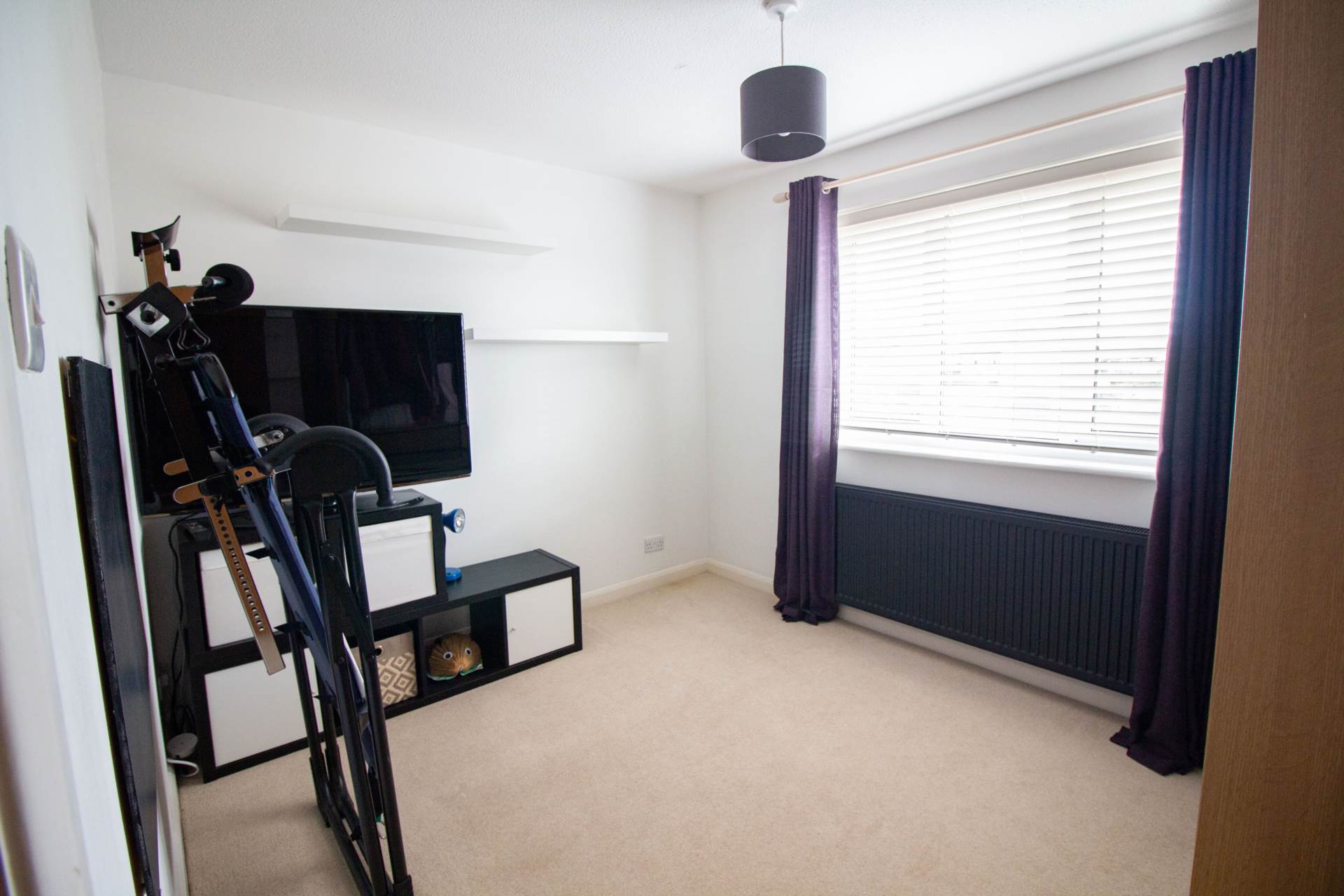 Masons Way, Frome, Image 16