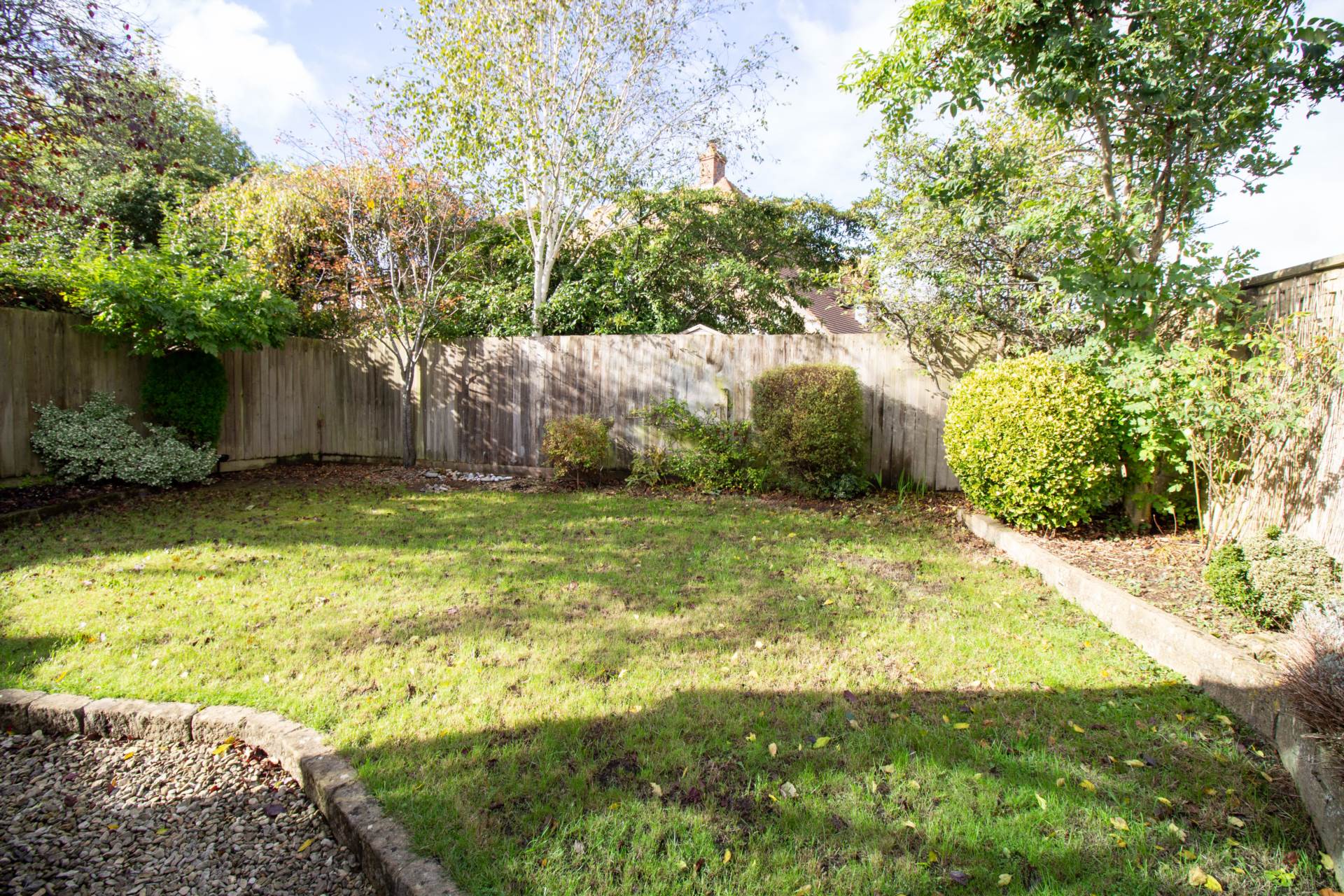 Masons Way, Frome, Image 2