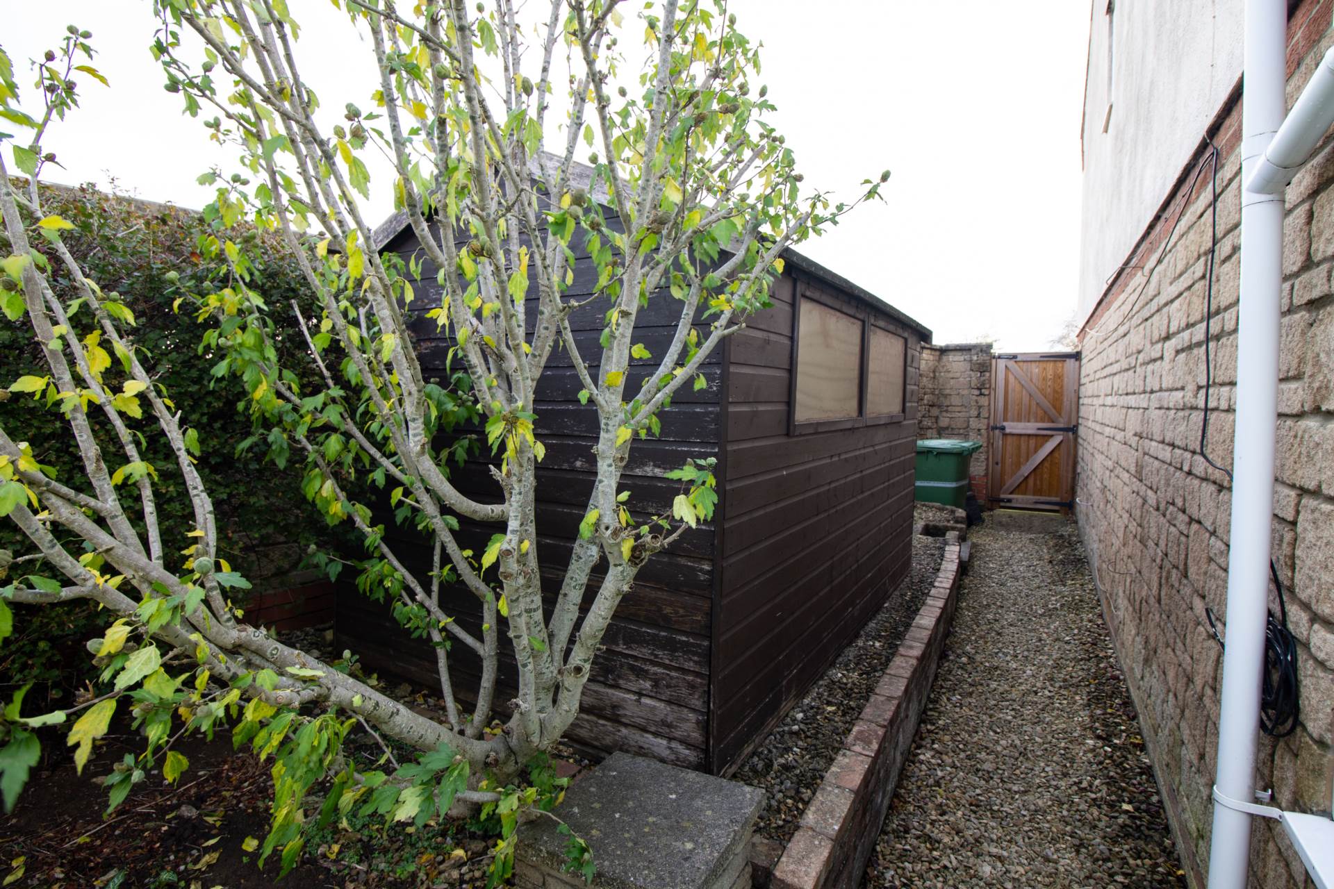 Masons Way, Frome, Image 6