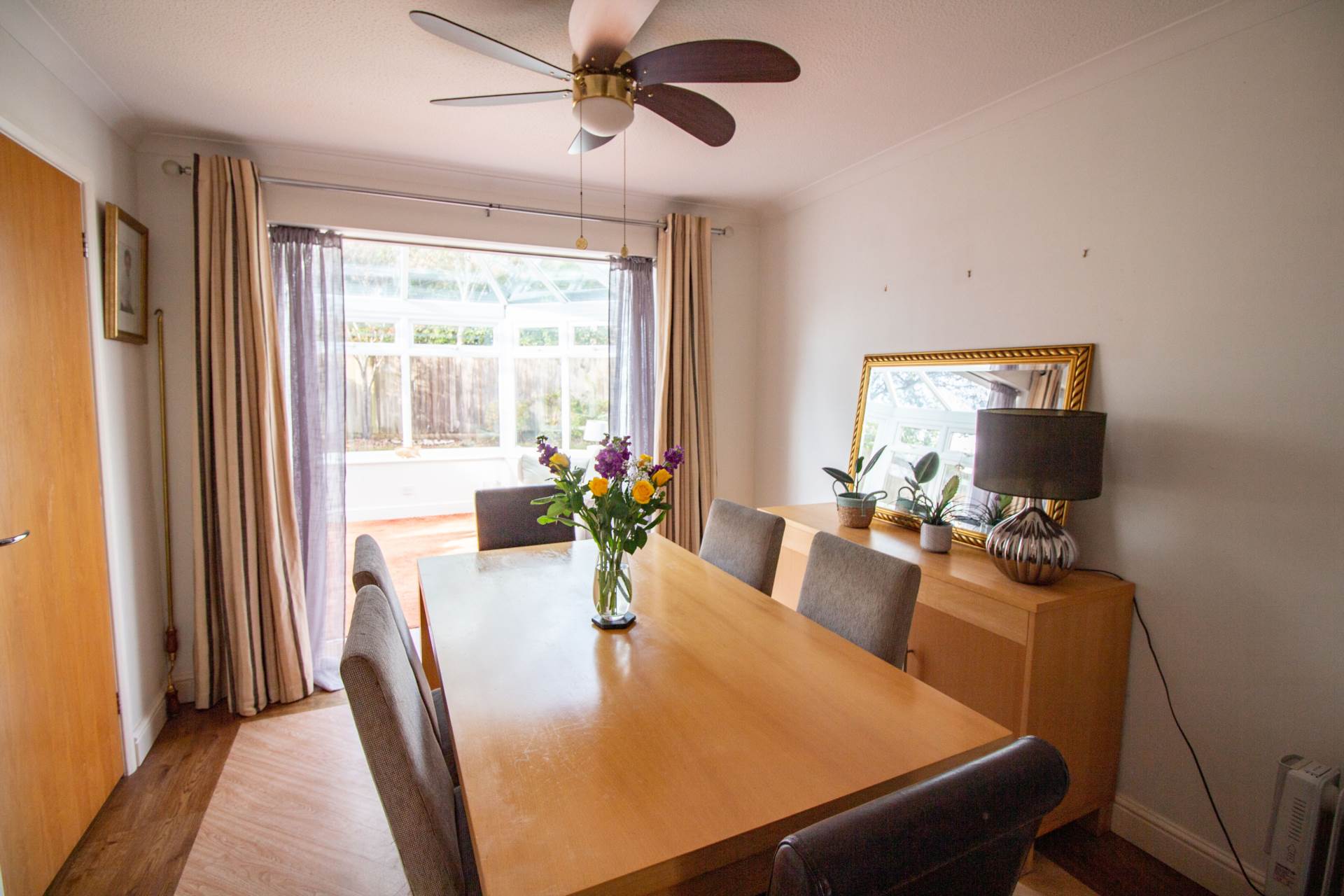 Masons Way, Frome, Image 9