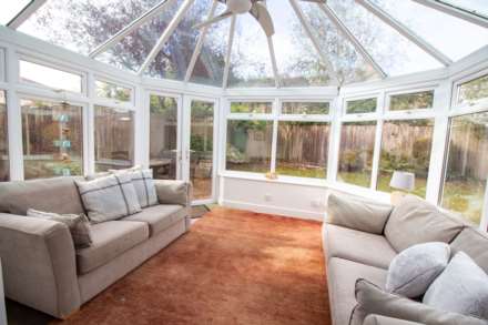 Masons Way, Frome, Image 10