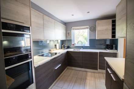 Masons Way, Frome, Image 12