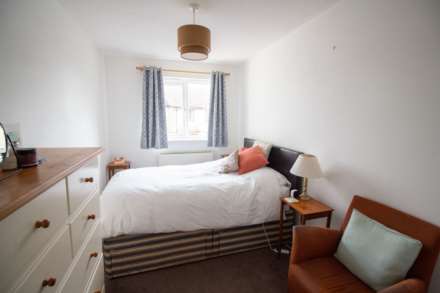 Masons Way, Frome, Image 13