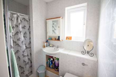 Masons Way, Frome, Image 14