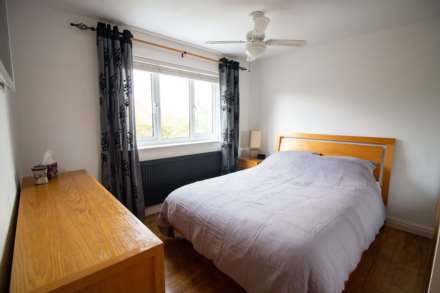 Masons Way, Frome, Image 15
