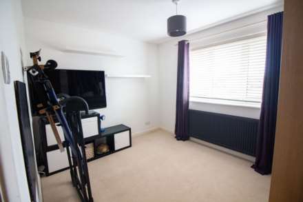 Masons Way, Frome, Image 16