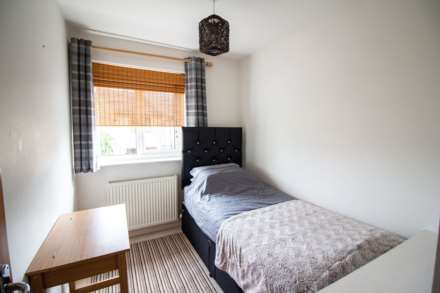 Masons Way, Frome, Image 17