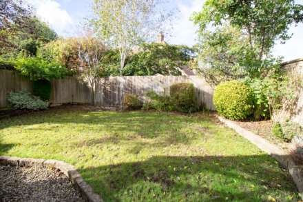 Masons Way, Frome, Image 2