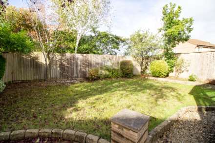 Masons Way, Frome, Image 3