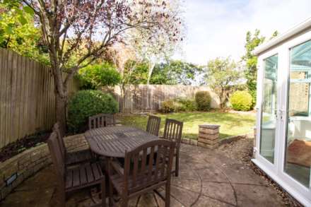 Masons Way, Frome, Image 4