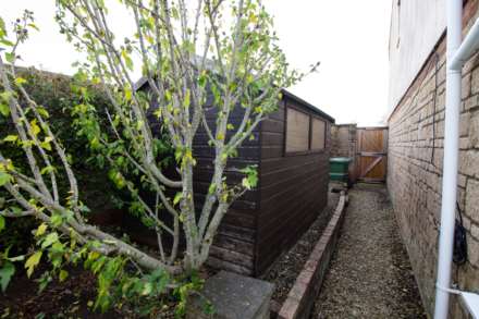 Masons Way, Frome, Image 6