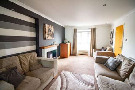 Masons Way, Frome, Image 8