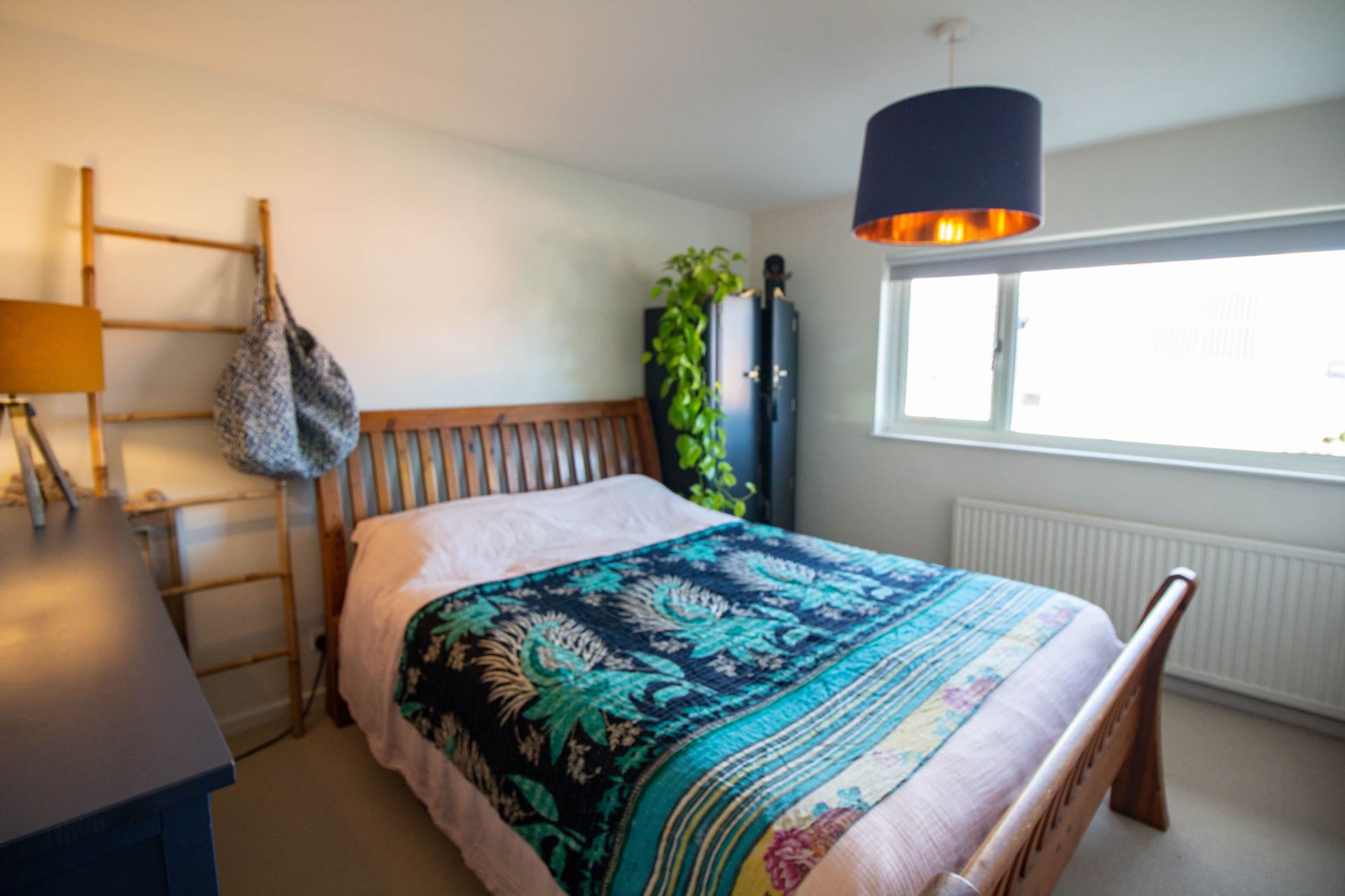 Stonewall Terrace, Frome, Image 10