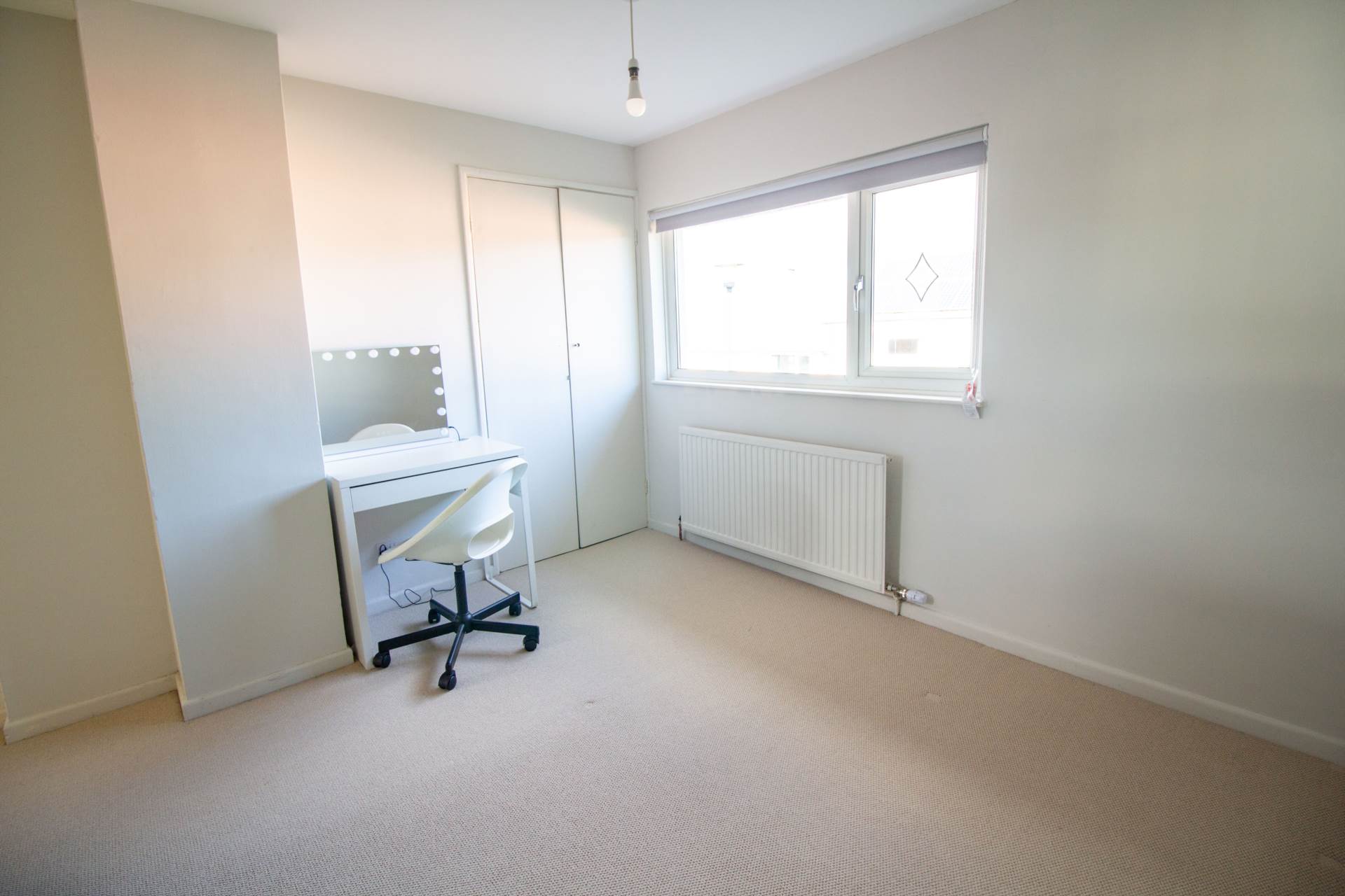 Stonewall Terrace, Frome, Image 11