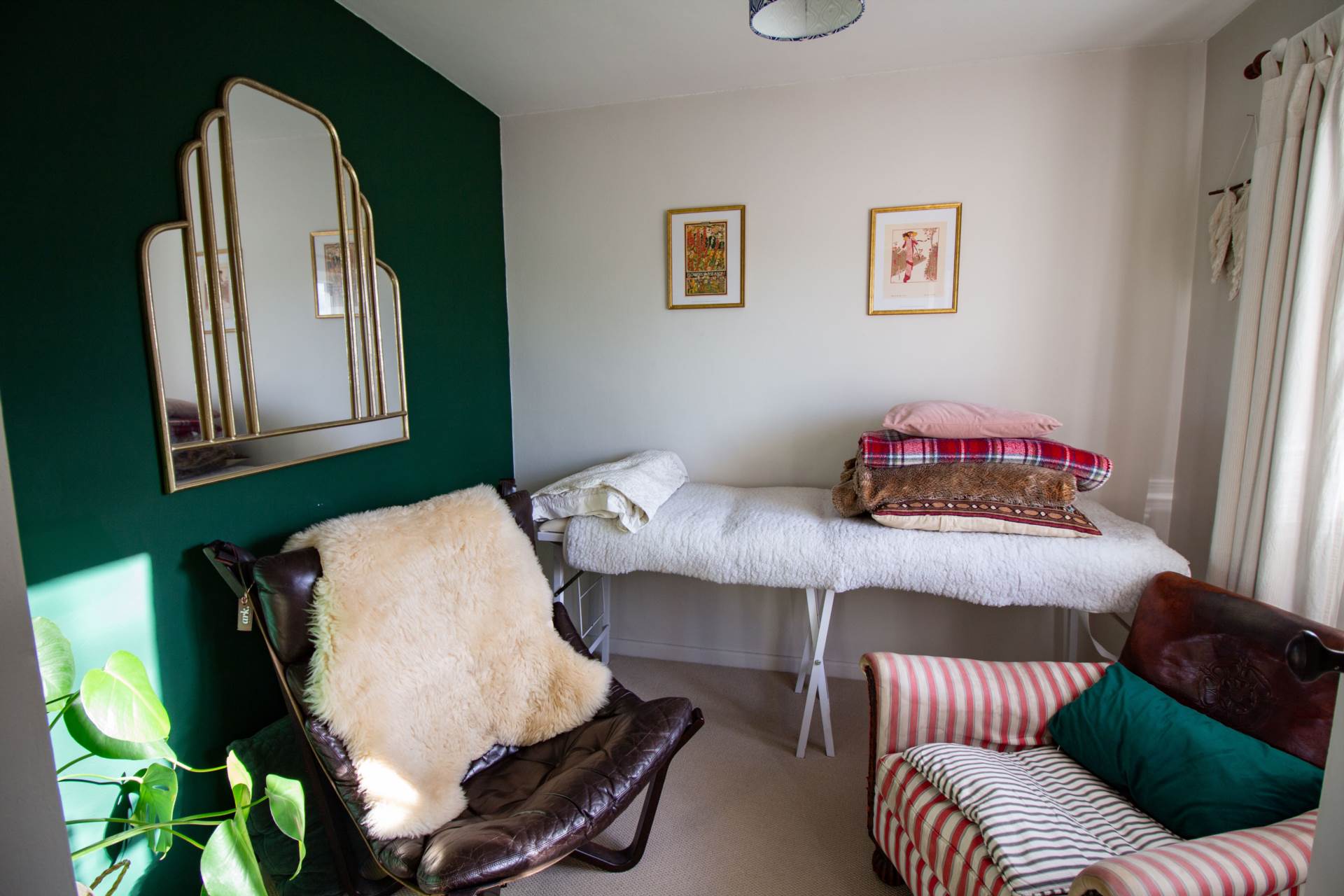 Stonewall Terrace, Frome, Image 12