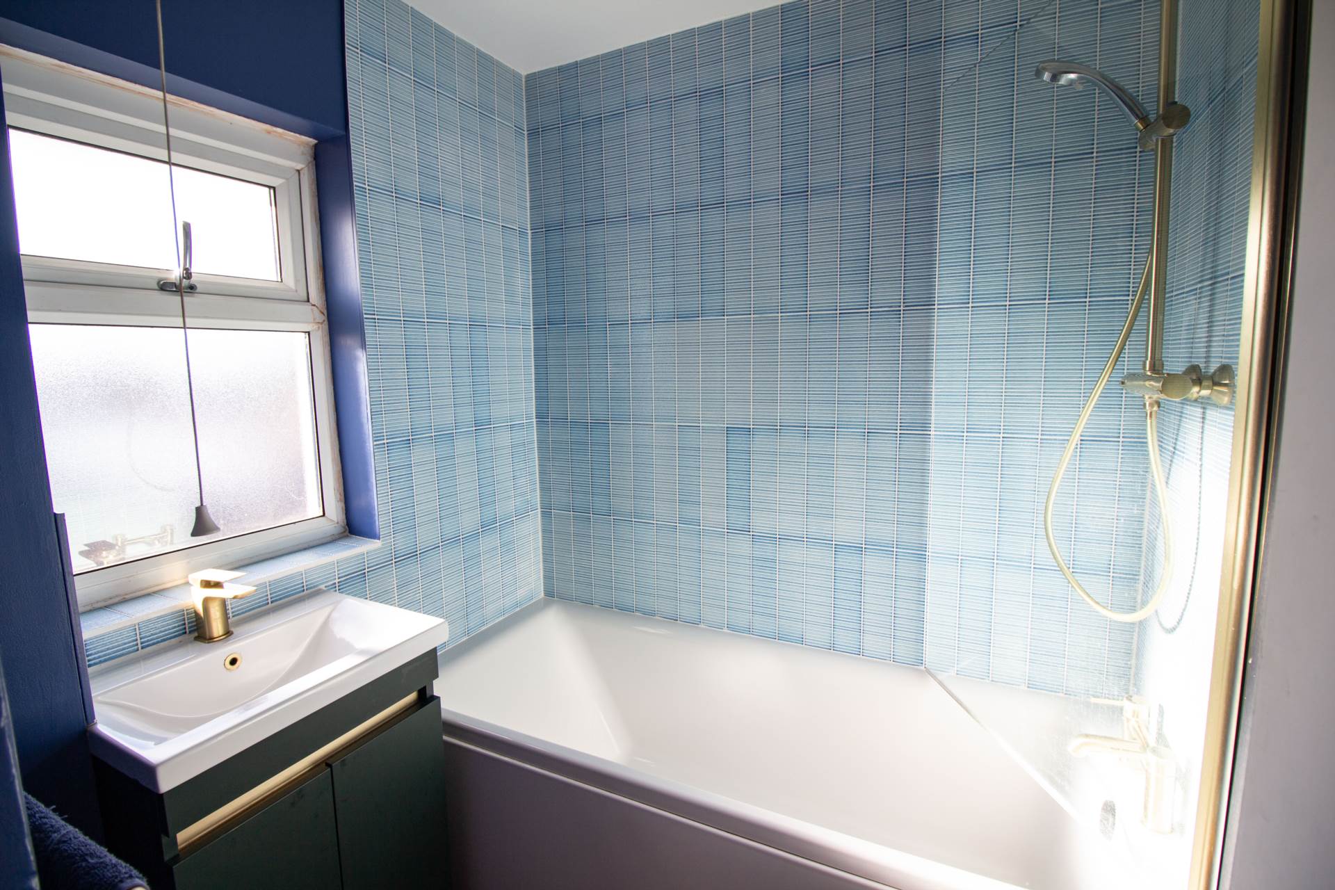 Stonewall Terrace, Frome, Image 13