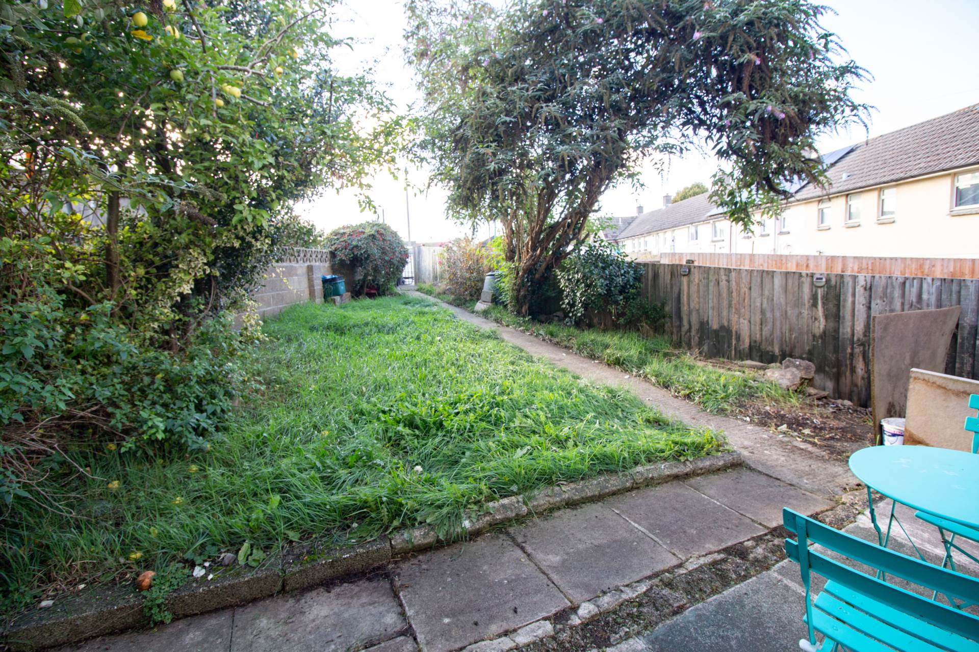 Stonewall Terrace, Frome, Image 15