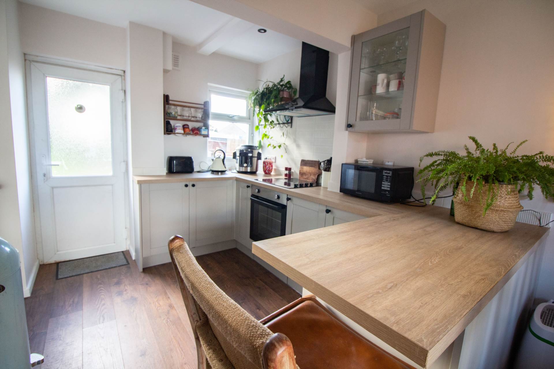 Stonewall Terrace, Frome, Image 7
