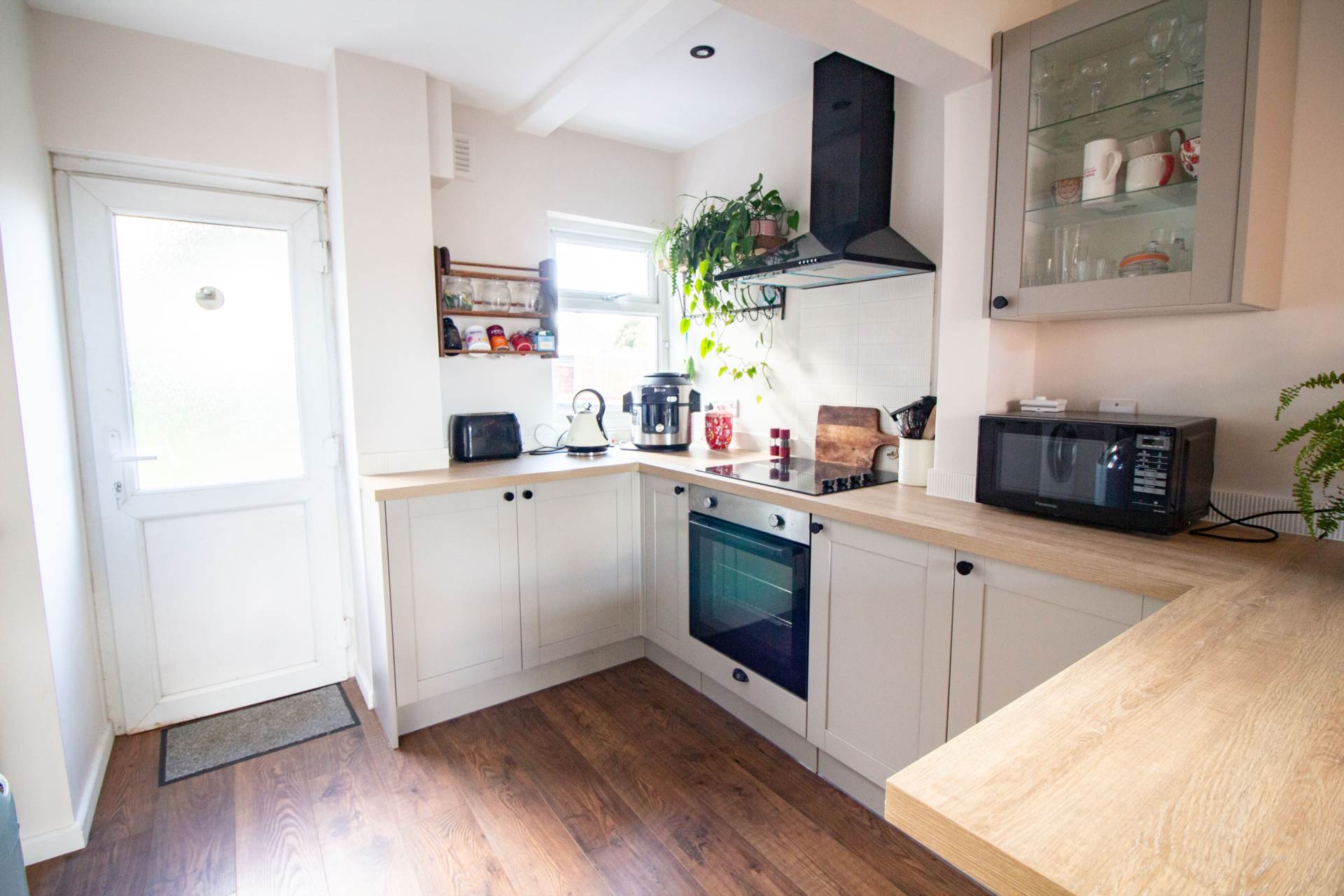 Stonewall Terrace, Frome, Image 8
