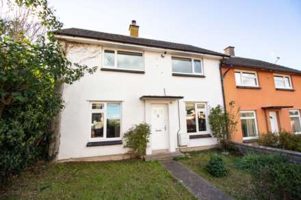 Property For Rent Stonewall Terrace, Frome