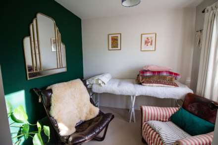 Stonewall Terrace, Frome, Image 12