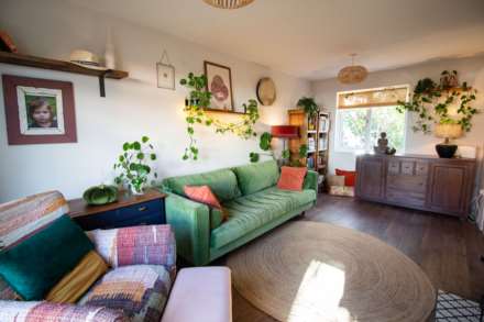 Stonewall Terrace, Frome, Image 2
