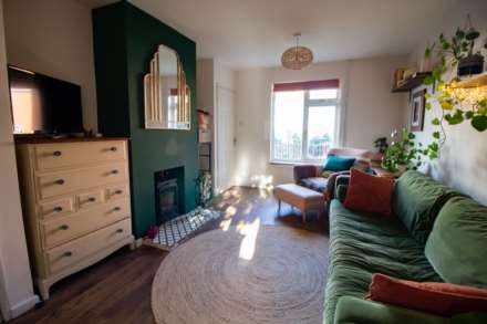 Stonewall Terrace, Frome, Image 3