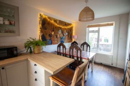 Stonewall Terrace, Frome, Image 6