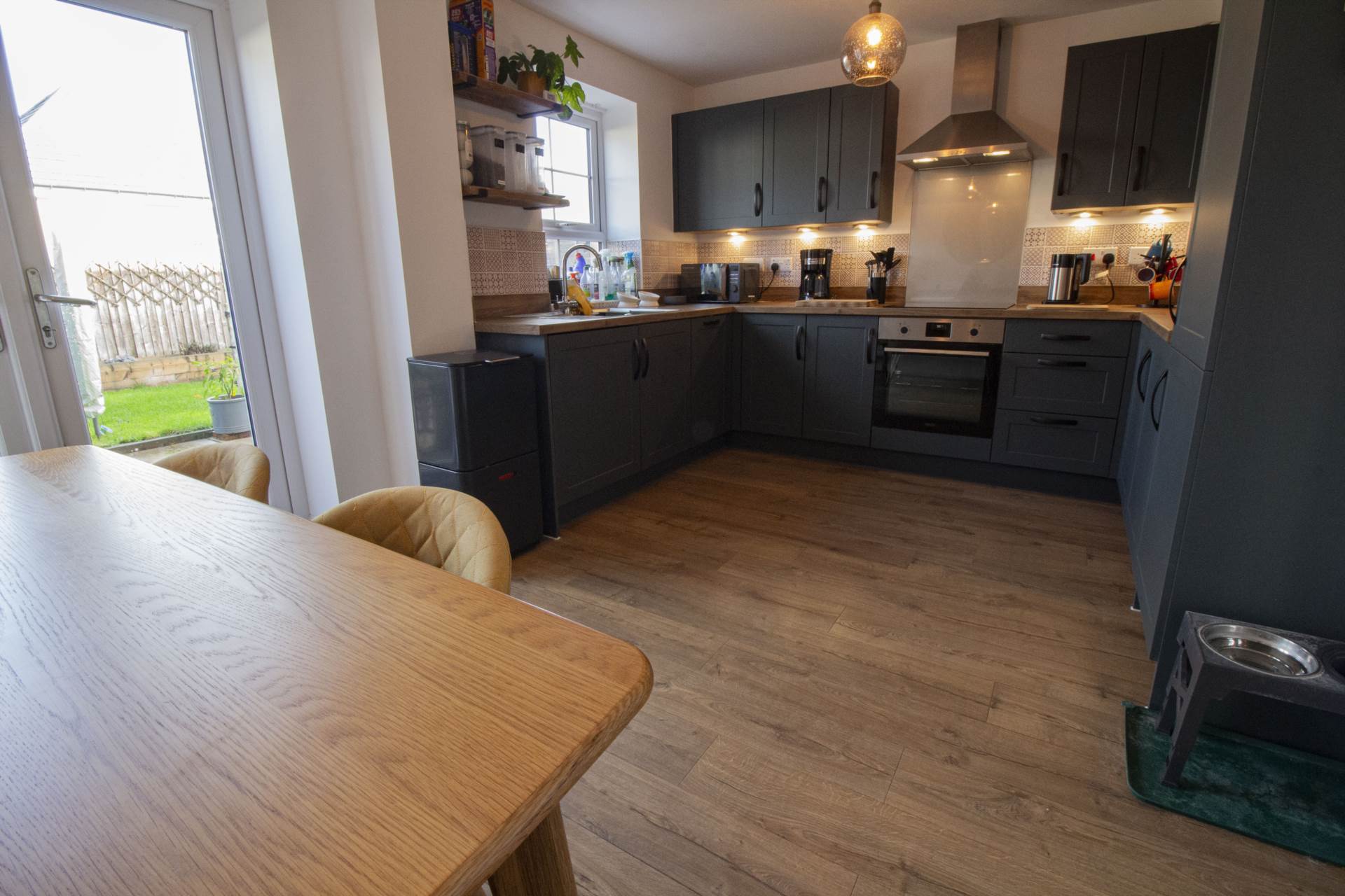 Theobald Road, Frome, Image 10