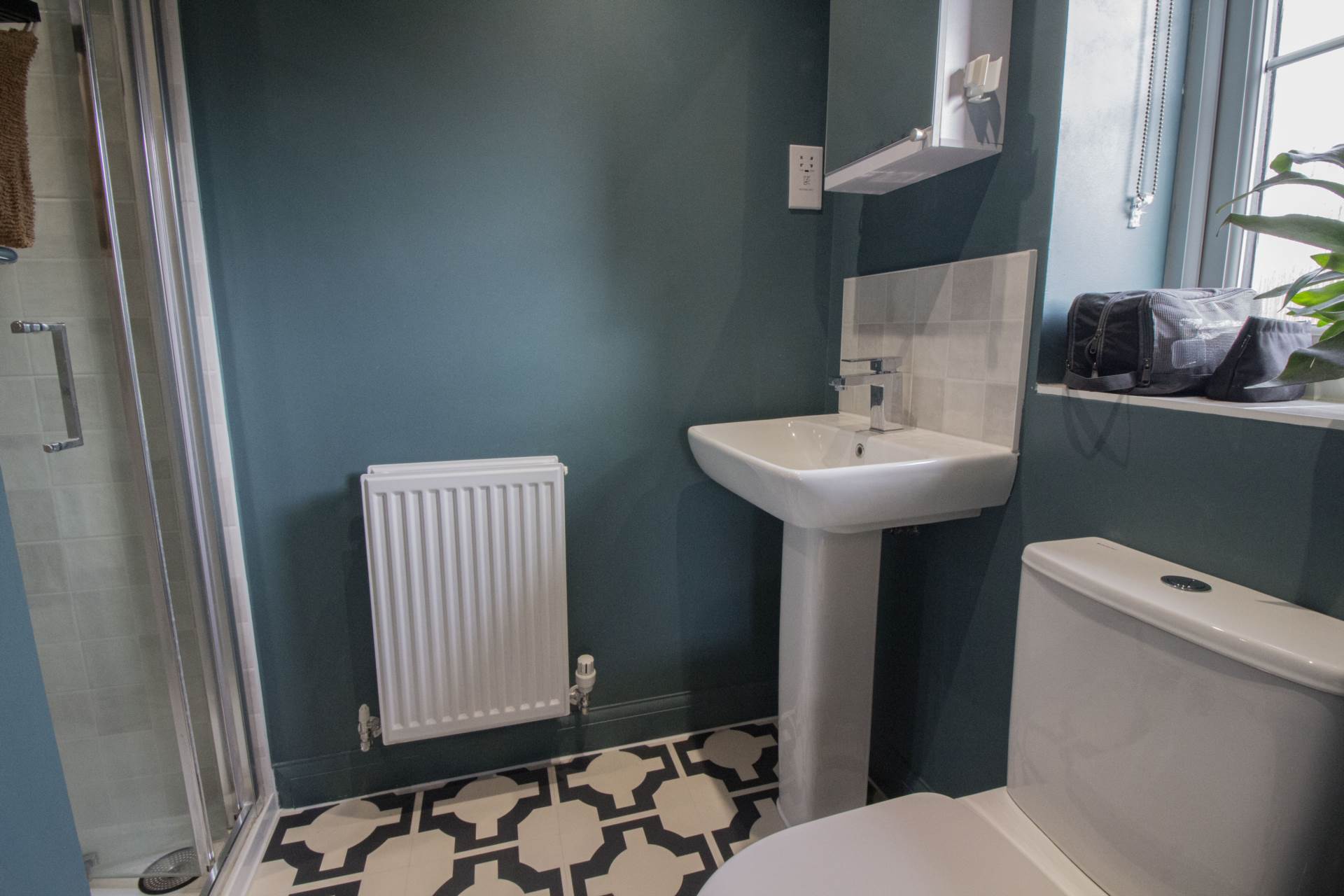 Theobald Road, Frome, Image 15