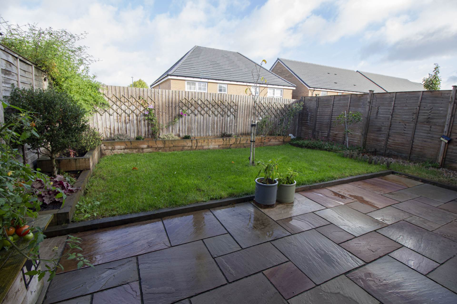Theobald Road, Frome, Image 20