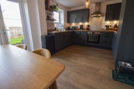Theobald Road, Frome, Image 10