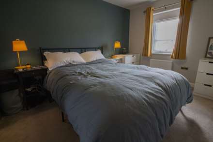 Theobald Road, Frome, Image 12