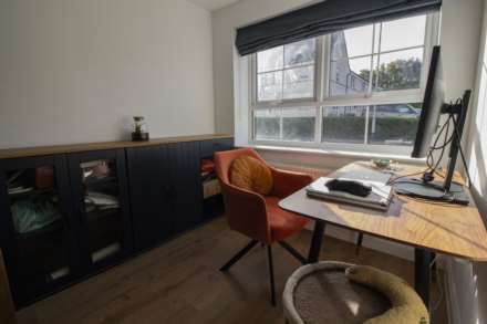 Theobald Road, Frome, Image 4
