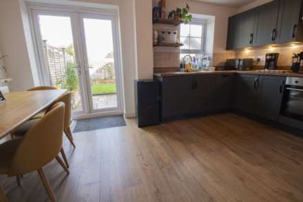 Theobald Road, Frome, Image 6