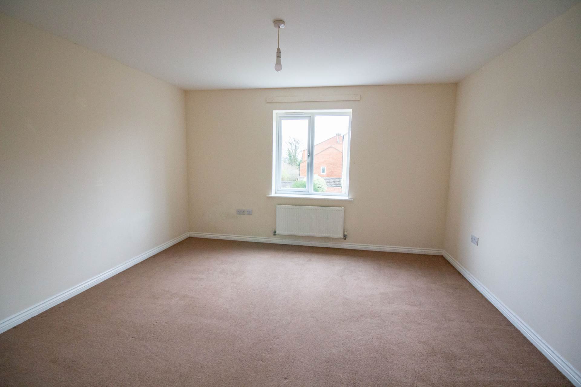 Slipps Close, Frome, Image 10