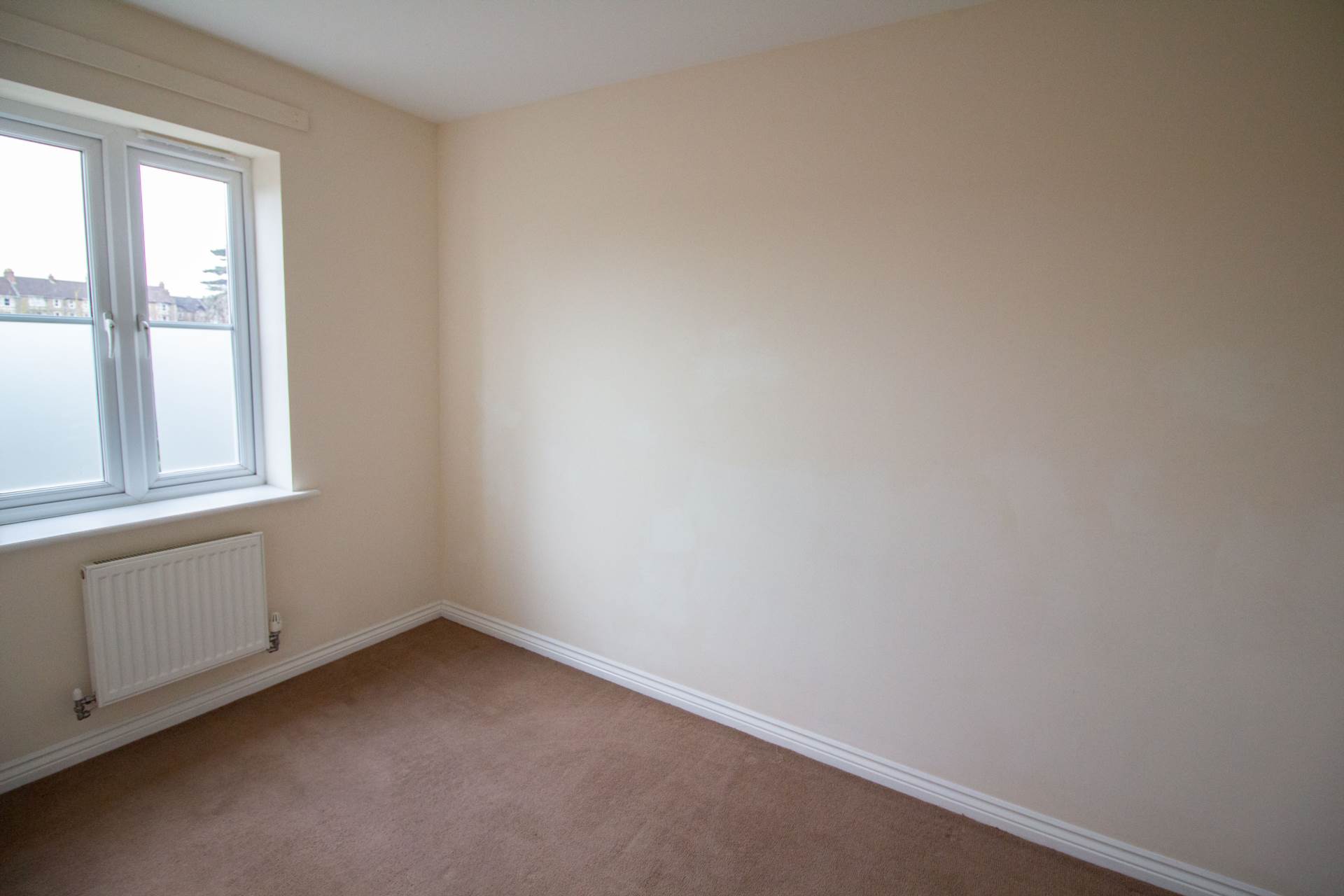 Slipps Close, Frome, Image 11