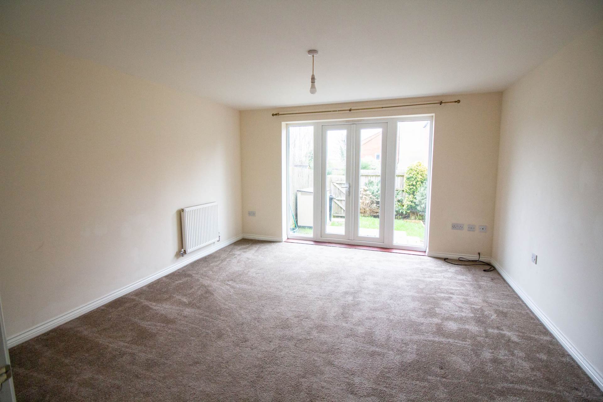 Slipps Close, Frome, Image 3