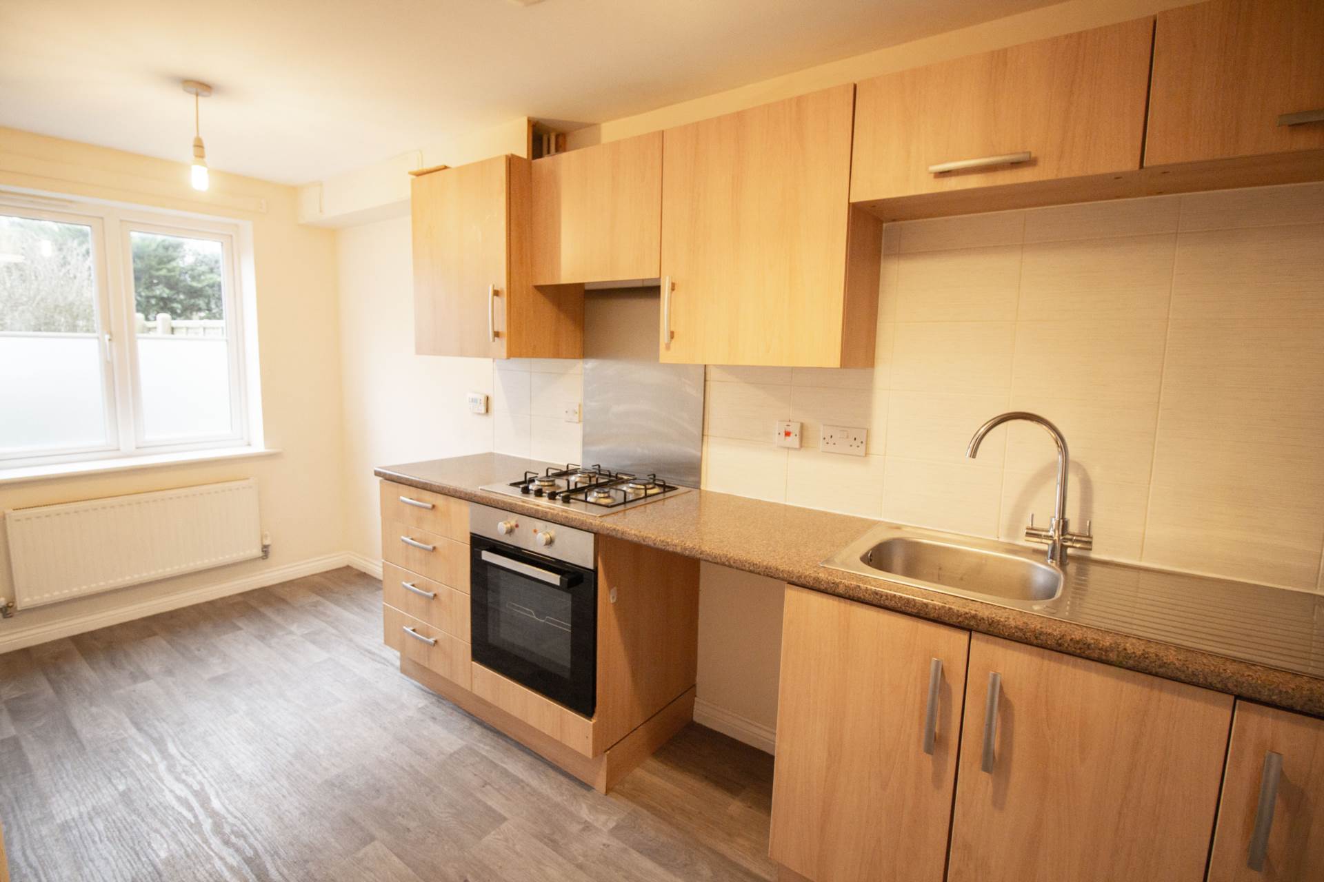 Slipps Close, Frome, Image 4