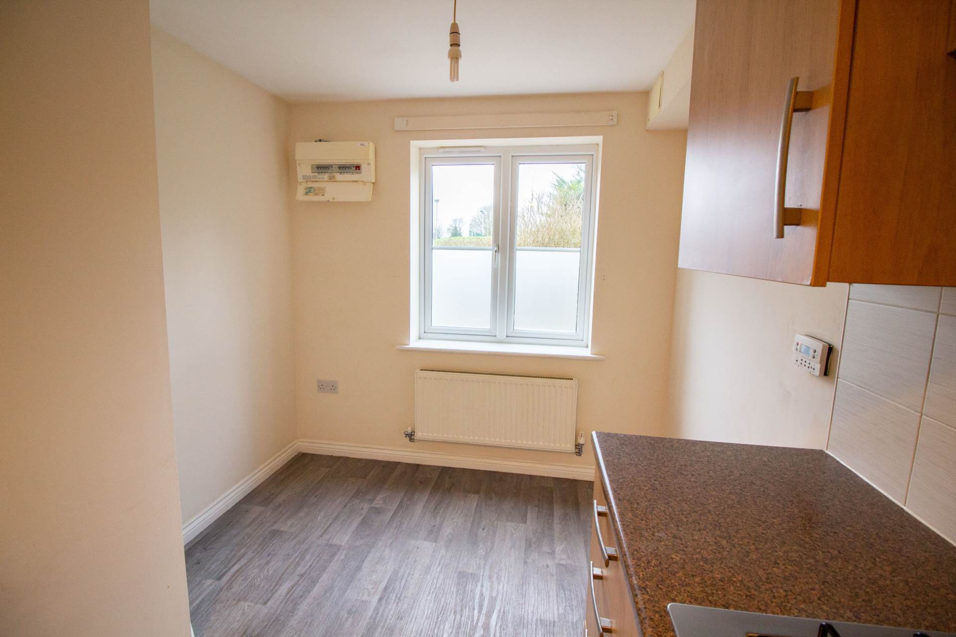 Slipps Close, Frome, Image 5