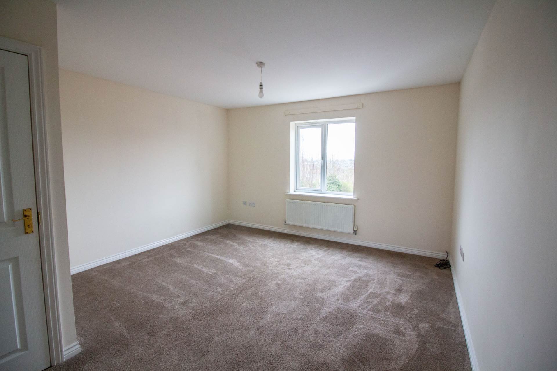 Slipps Close, Frome, Image 7