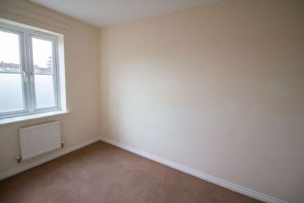 Slipps Close, Frome, Image 11