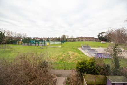 Slipps Close, Frome, Image 13